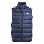 adidas Essentials 3S Light Down Vest