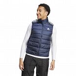 adidas Essentials 3S Light Down Vest