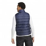 adidas Essentials 3S Light Down Vest