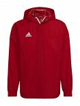Entrada 22 All-Weather Jacket