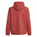 ENTRADA22 All Weather Jacket Youth