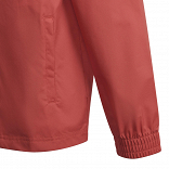 ENTRADA22 All Weather Jacket Youth