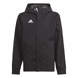 ENTRADA22 All Weather Jacket Youth