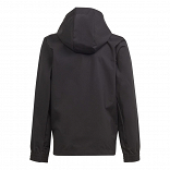 ENTRADA22 All Weather Jacket Youth