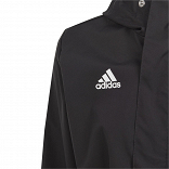 ENTRADA22 All Weather Jacket Youth