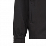ENTRADA22 All Weather Jacket Youth