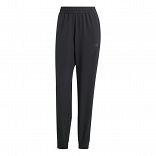 Pacer Workout 3 Stripes Woven Mid Rise Pants