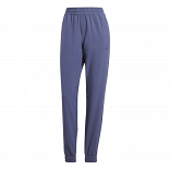 PACER ALL GYM 3 STRIPES WOVEN MID RISE PANT