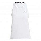 Own the Run Tank
