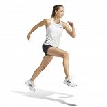Own the Run Tank