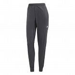 Own the Run Pant