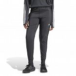 Own the Run Pant
