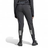 Own the Run Pant