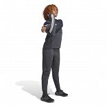 Own the Run Pant