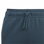 Future Icons 3-Stripes Ankle-Length Pants