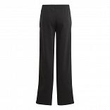 J ALL SZN PANT