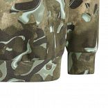Future Icons Allover Print Hoodie Kids