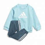 Badge of Sport Jogger Set