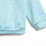 Badge of Sport Jogger Set