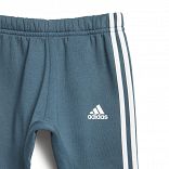 Badge of Sport Jogger Set