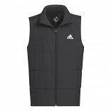 JK PAD VEST