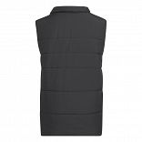JK PAD VEST