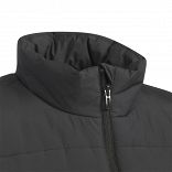 JK PAD VEST