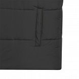 JK PAD VEST