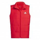 JK PAD VEST