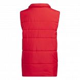 JK PAD VEST