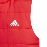 JK PAD VEST