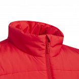 JK PAD VEST