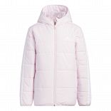JK 3S PAD JKT