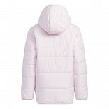 JK 3S PAD JKT