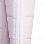 JK 3S PAD JKT