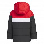 LK PAD JKT