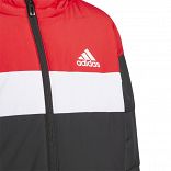 LK PAD JKT