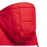 LK PAD JKT