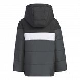 LK PAD JKT