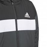 LK PAD JKT