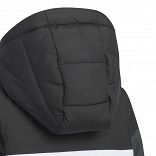 LK PAD JKT