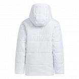 JG CB PAD JKT