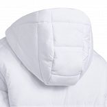 JG CB PAD JKT