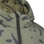 JB CB PAD JKT
