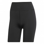 All Me Essentials 7Inch Short Leggings