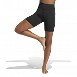 All Me Essentials 7Inch Short Leggings