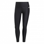 adidas Optime Essentials Shine 7/8 Leggings