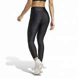 adidas Optime Essentials Shine 7/8 Leggings