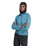 Run It Windbreaker
