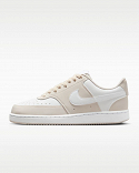 Nike Court Vision Low